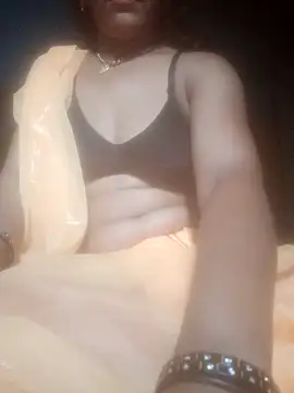 Suhani hot12 online show from April 18, 11:34 am