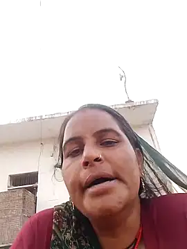 Snapshot of Suhani_hot12 chatting on September 26, 12:23 pm Suhani hot12 online show from September 26, 12:23 pm