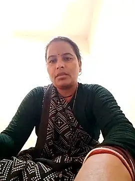 Suhani hot12 online show from March 14, 6:41 am