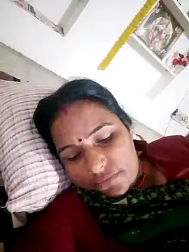 Snapshot of Suhani_hot12 chatting on September 29, 3:17 pm Suhani hot12 online show from September 29, 3:17 pm