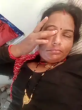 Snapshot of Suhani_hot12 chatting on October 2, 1:31 am Suhani hot12 online show from October 2, 1:31 am