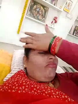 Snapshot of Suhani_hot12 chatting on October 12, 11:22 am Suhani hot12 online show from October 12, 11:22 am