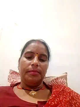 Snapshot of Suhani_hot12 chatting on November 5, 2:09 pm Suhani hot12 online show from November 5, 2:09 pm