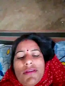 Suhani hot12 online show from February 2, 8:02 am