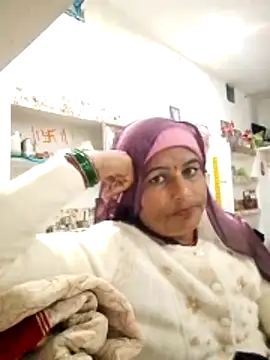 Suhani hot12 online show from January 6, 6:12 pm