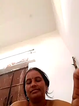 Snapshot of Suhani_hot12 chatting on October 4, 12:17 pm Suhani hot12 online show from October 4, 12:17 pm