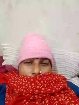 Suhani hot12 online show from January 12, 3:52 pm