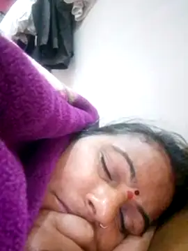 Suhani hot12 online show from February 7, 1:02 am