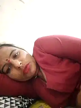 Snapshot of Suhani_hot12 chatting on October 16, 9:01 pm Suhani hot12 online show from October 16, 9:01 pm