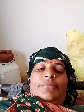 Suhani hot12 online show from May 21, 10:23 am