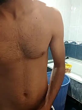 Snapshot of sealbrok chatting on October 12, 12:17 pm sealbrok online show from October 12, 12:17 pm