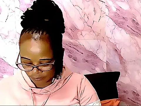 EbonyBloom69 online show from October 7, 5:36 pm