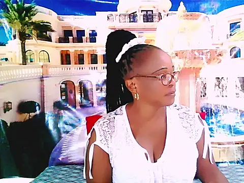 EbonyBloom69 online show from November 14, 5:33 am