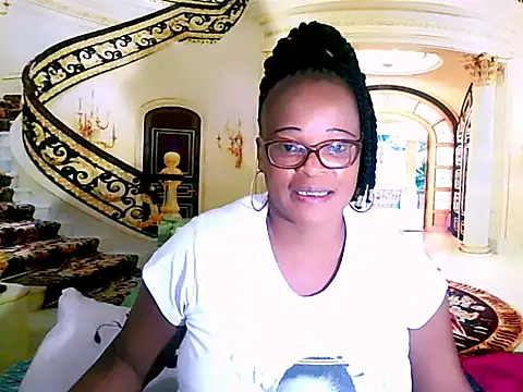 EbonyBloom69 online show from September 22, 5:08 pm