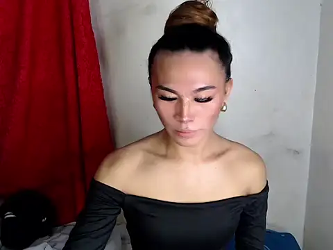 Snapshot of Anastasia_341 chatting on September 11, 6:02 am Anastasia 341 online show from September 11, 6:02 am