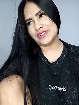 cazumyy online show from November 21, 12:20 am