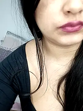 Snapshot of cazumyy chatting on September 9, 5:28 am cazumyy online show from September 9, 5:28 am