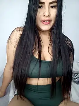 cazumyy online show from November 12, 10:35 pm