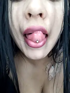 cazumyy online show from November 7, 10:46 pm