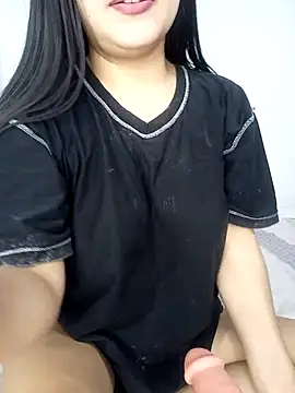 cazumyy online show from November 11, 4:35 pm