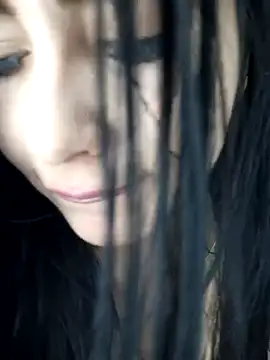 cazumyy online show from November 14, 3:54 am