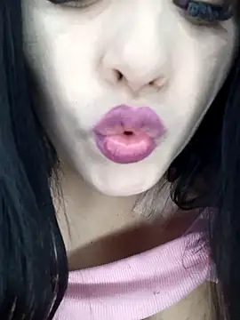 cazumyy online show from October 31, 2:08 am