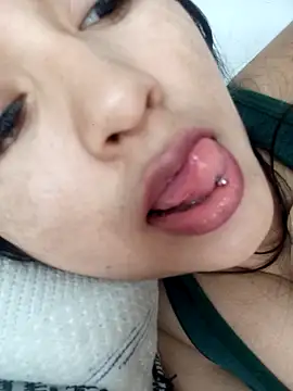 cazumyy online show from November 13, 3:49 pm