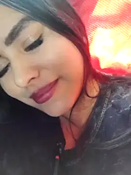 cazumyy online show from November 24, 5:57 pm