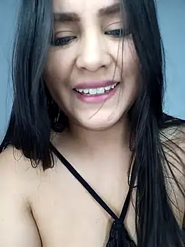 cazumyy online show from November 24, 4:56 am