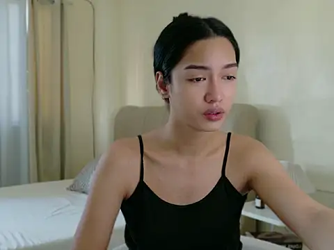 Blaire Samantha online show from March 3, 3:02 am