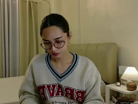 Blaire Samantha online show from March 3, 5:31 pm