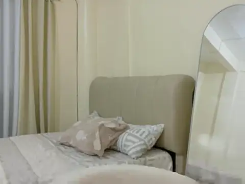 Blaire Samantha online show from February 10, 8:35 am