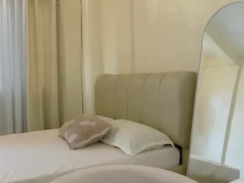 Blaire Samantha online show from February 16, 7:29 am