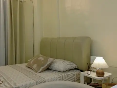 Blaire Samantha online show from March 8, 11:24 am