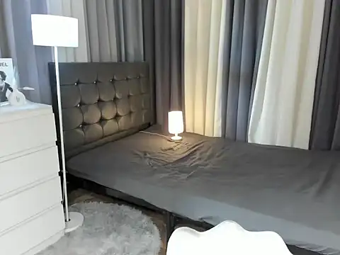 Blaire Samantha online show from October 7, 6:58 am