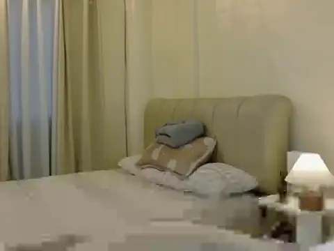 Blaire Samantha online show from February 22, 9:22 am