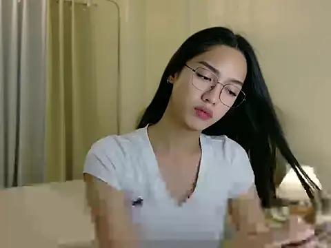 Blaire Samantha online show from February 21, 9:55 am