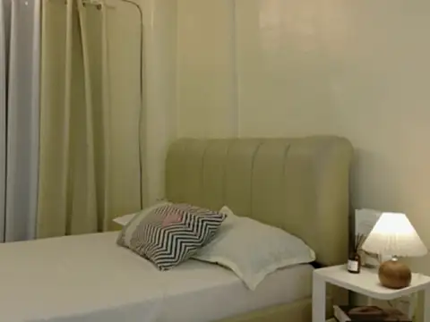 Blaire Samantha online show from March 4, 10:34 am