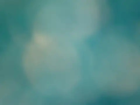 PrettyStranger online show from March 28, 10:16 am