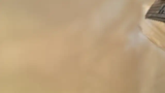 PrettyStranger online show from February 11, 11:32 am