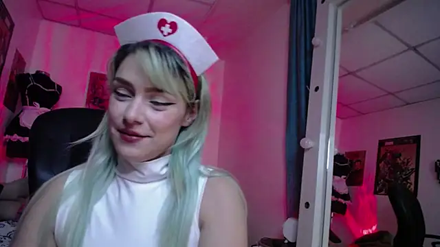 pom-purin online show from April 4, 7:04 am