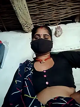 sonaya9y online show from November 9, 8:40 am