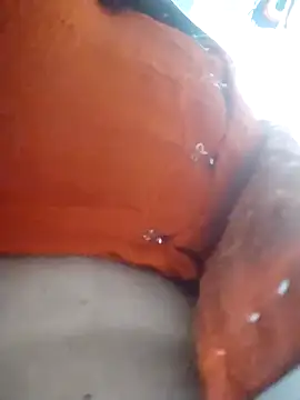 sonaya9y online show from November 14, 3:26 pm