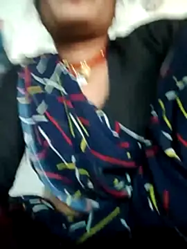 sonaya9y online show from November 11, 8:53 am