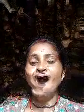 sonaya9y online show from September 19, 4:27 am