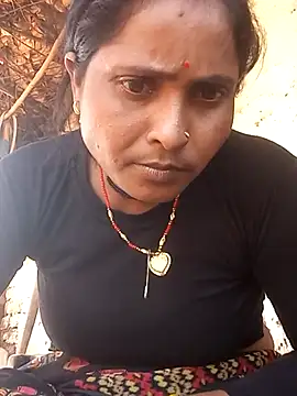 sonaya9y online show from September 23, 6:42 am