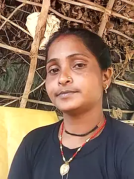 sonaya9y online show from September 26, 7:59 am