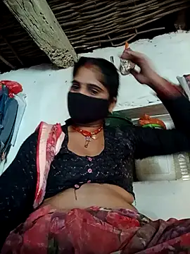 sonaya9y online show from November 8, 6:17 am