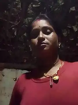 sonaya9y online show from September 22, 4:46 pm