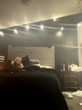 Fine10ne online show from November 28, 9:09 am